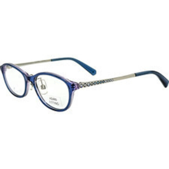 Swarovski Accessories - NWT Swarovski SK5379-D-092 Eyeglasses